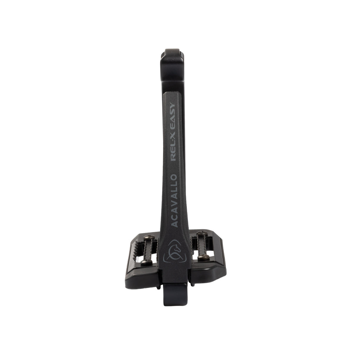 Acavallo Rel-X Easy Stirrups Junior