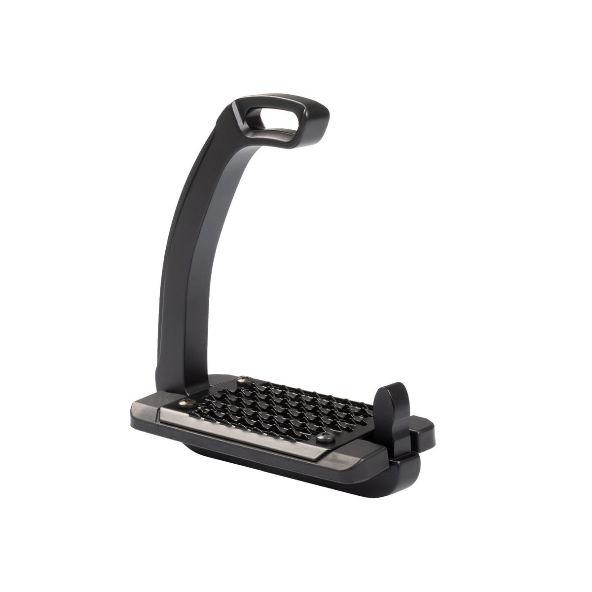 Acavallo Rel-X Easy Stirrups Junior