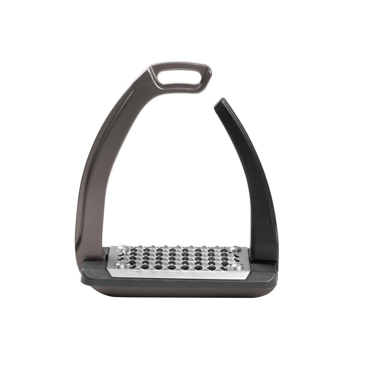 Acavallo Rel-X Easy Stirrups Junior