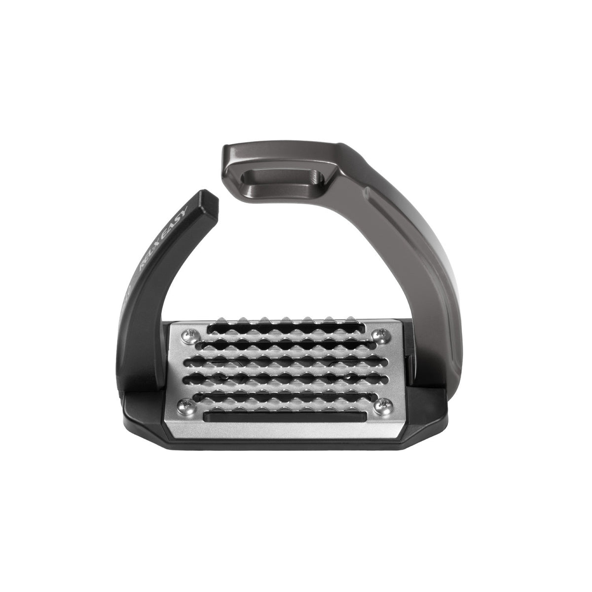 Acavallo Rel-X Easy Stirrups Junior