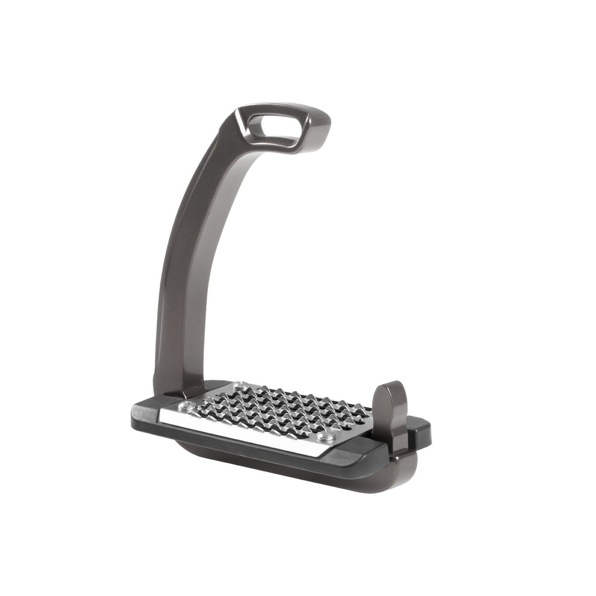 Acavallo Rel-X Easy Stirrups Junior
