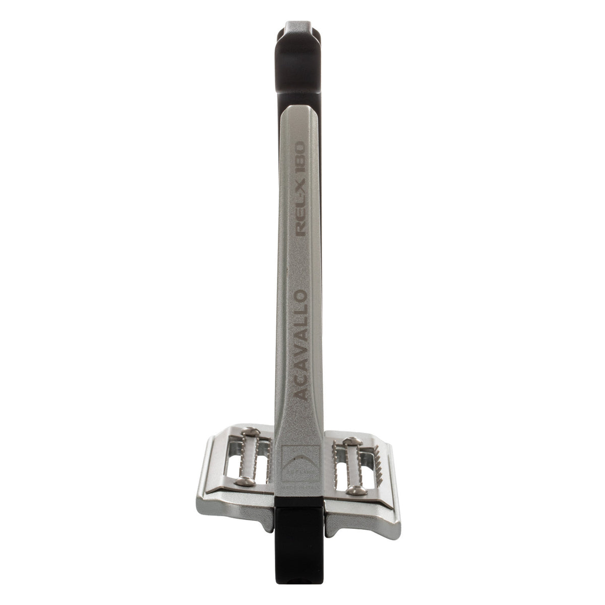 Acavallo Rel-X 180 Stirrups