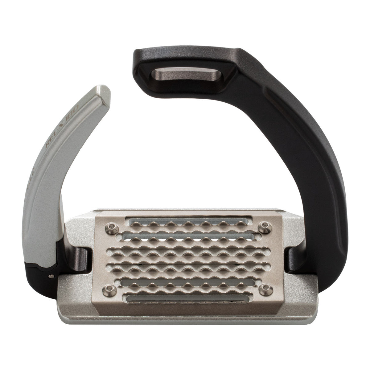 Acavallo Rel-X 180 Stirrups