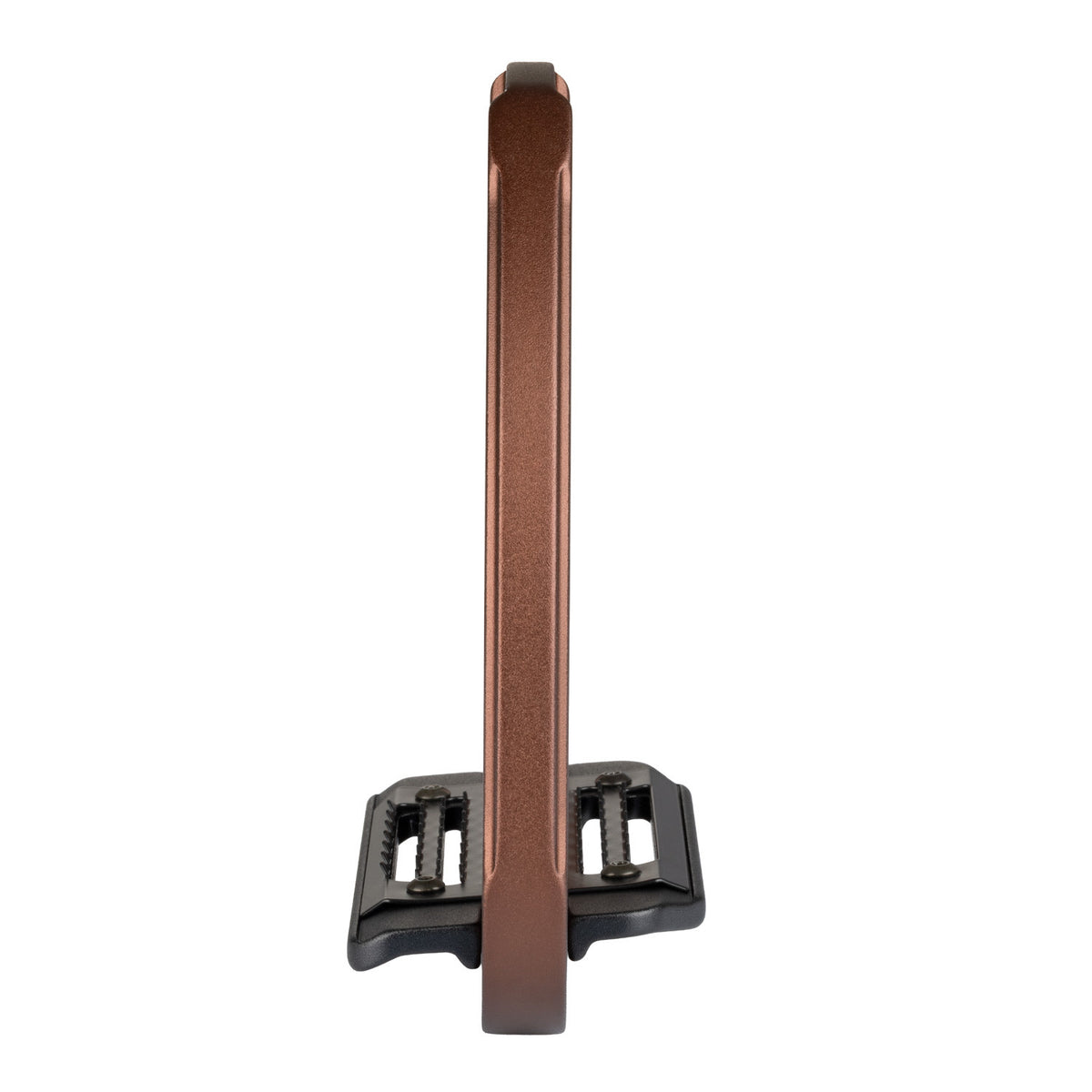 Acavallo Rel-X 180 Stirrups