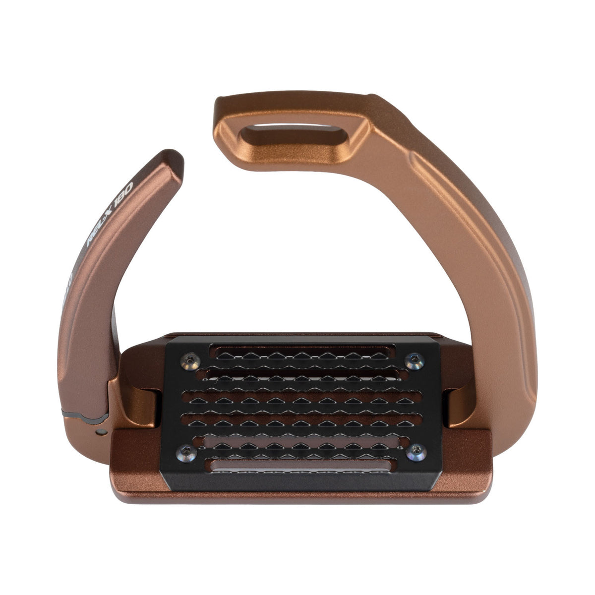 Acavallo Rel-X 180 Stirrups
