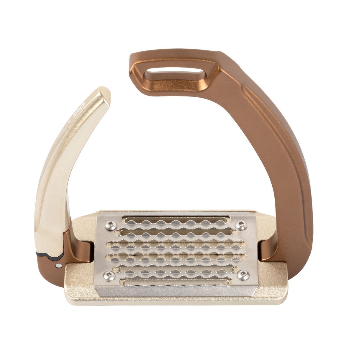 Acavallo Rel-X 180 Stirrups