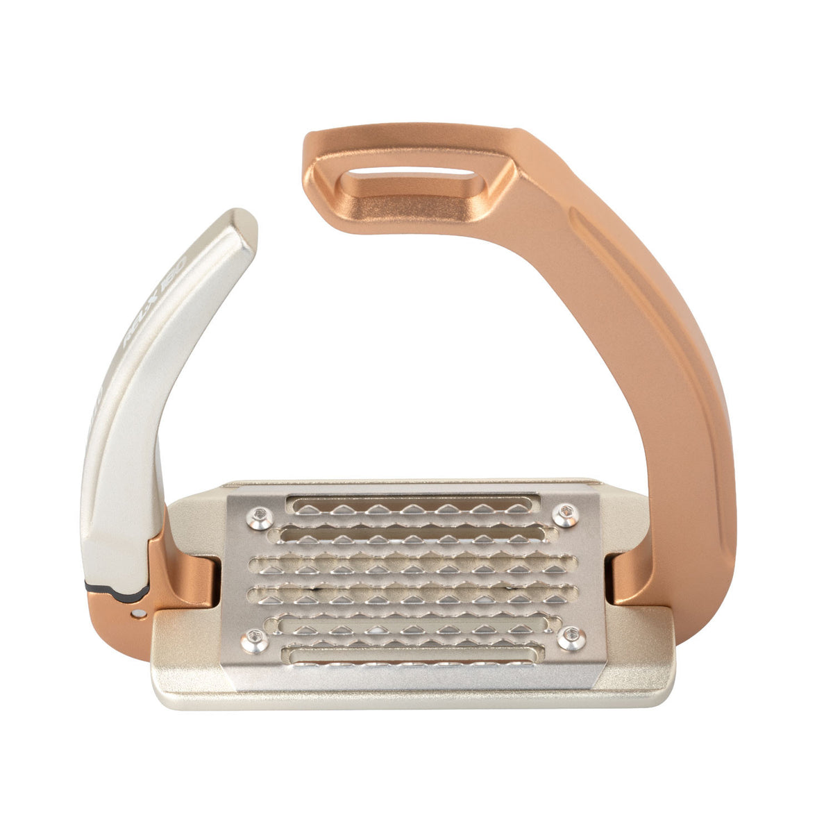 Acavallo Rel-X 180 Stirrups