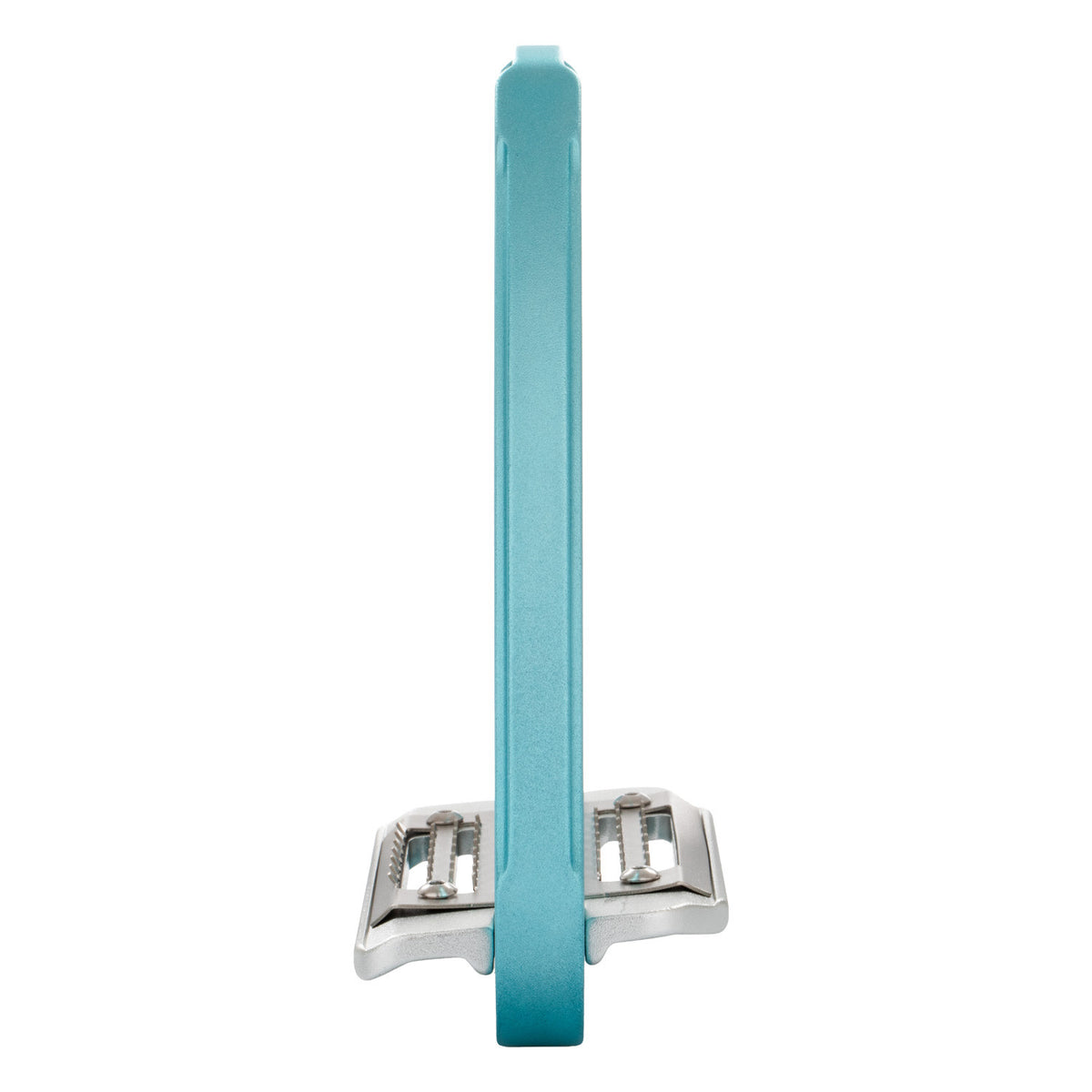 Acavallo Rel-X 180 Stirrups