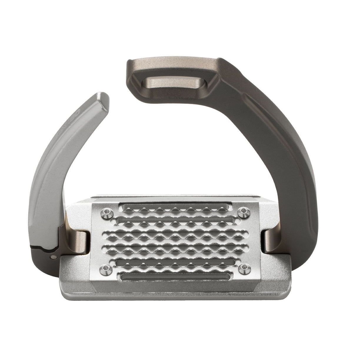 Acavallo Rel-X 180 Stirrups