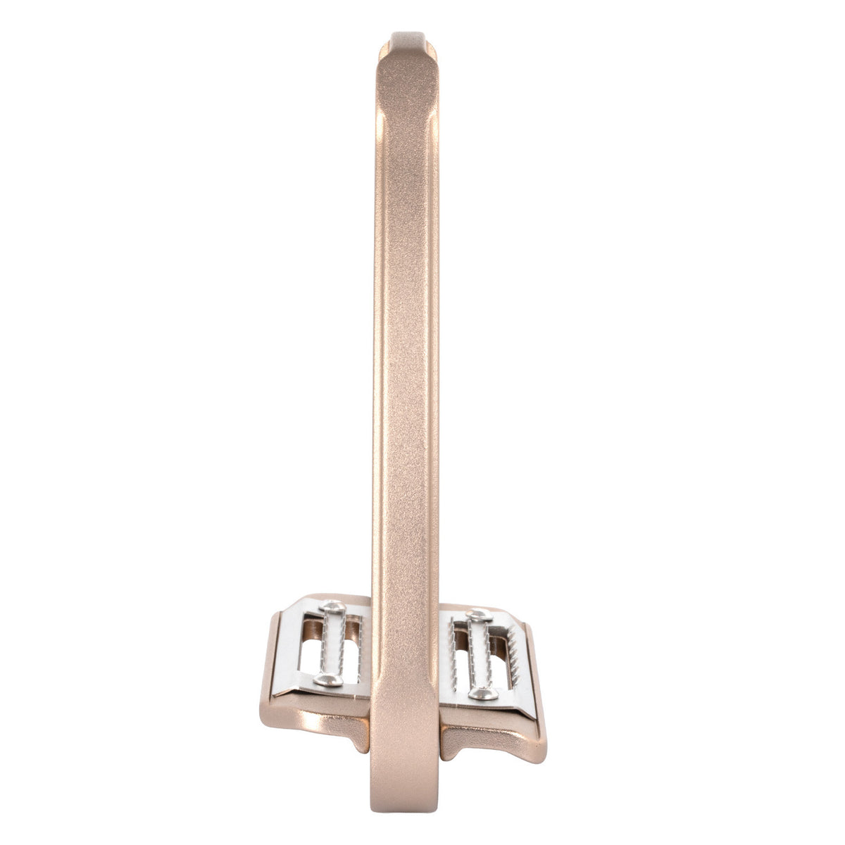 Acavallo Rel-X 180 Stirrups