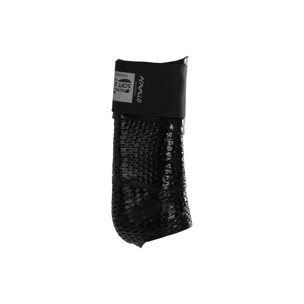 Acavallo Gel Bandages