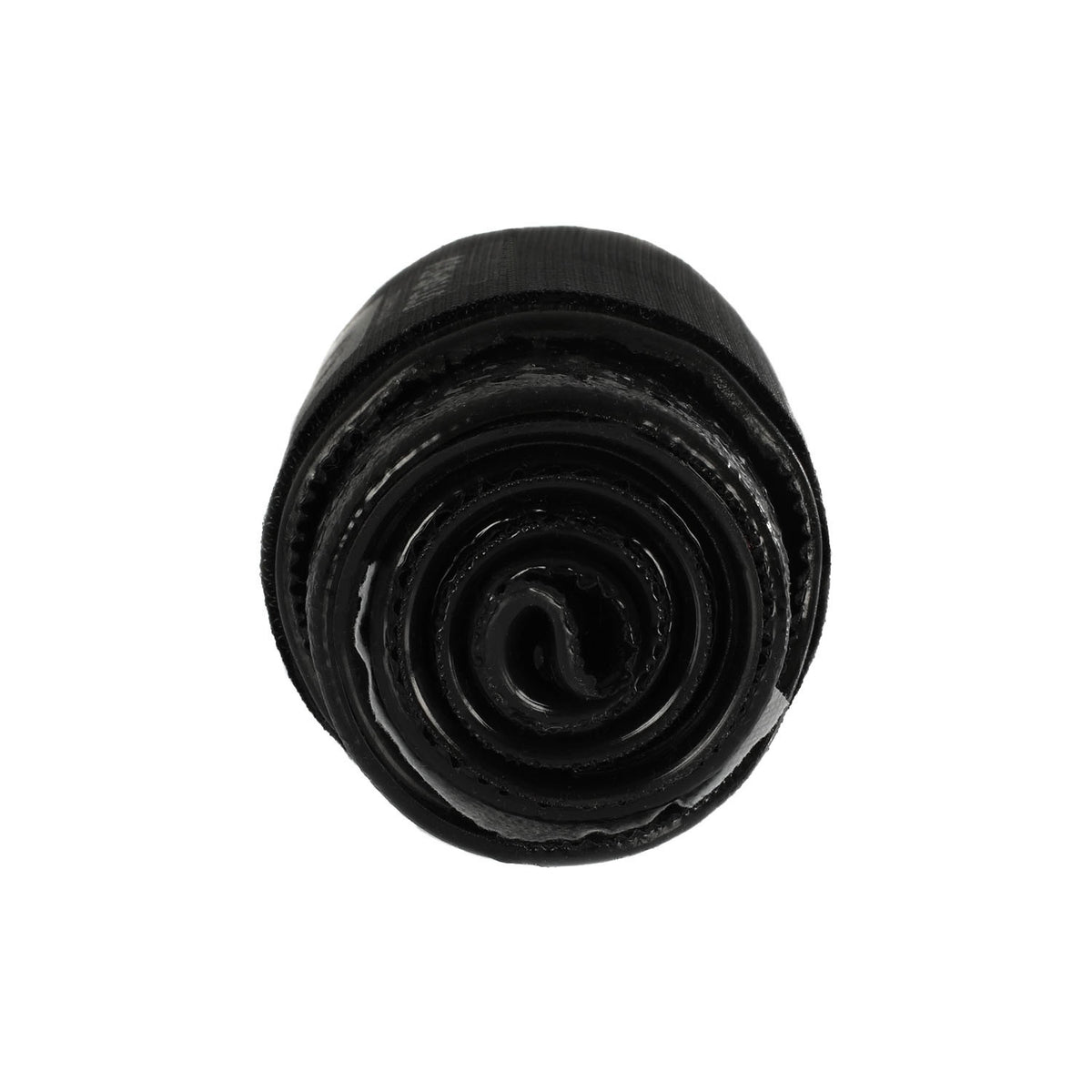 Acavallo Gel Bandages