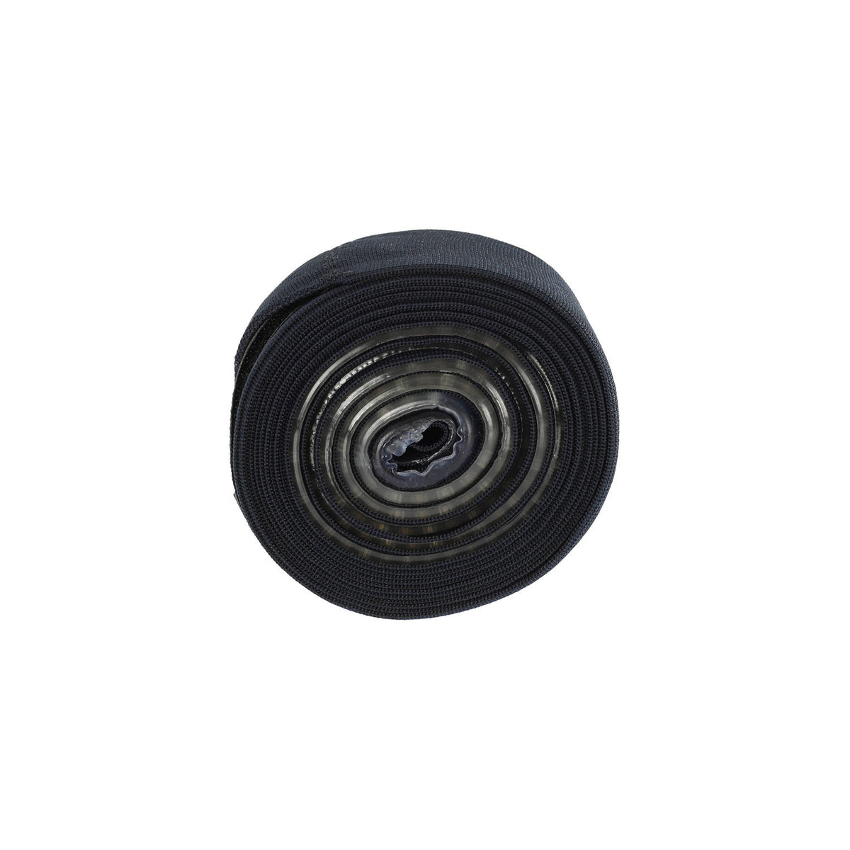 Acavallo Elastic And Classic Gel Bandages