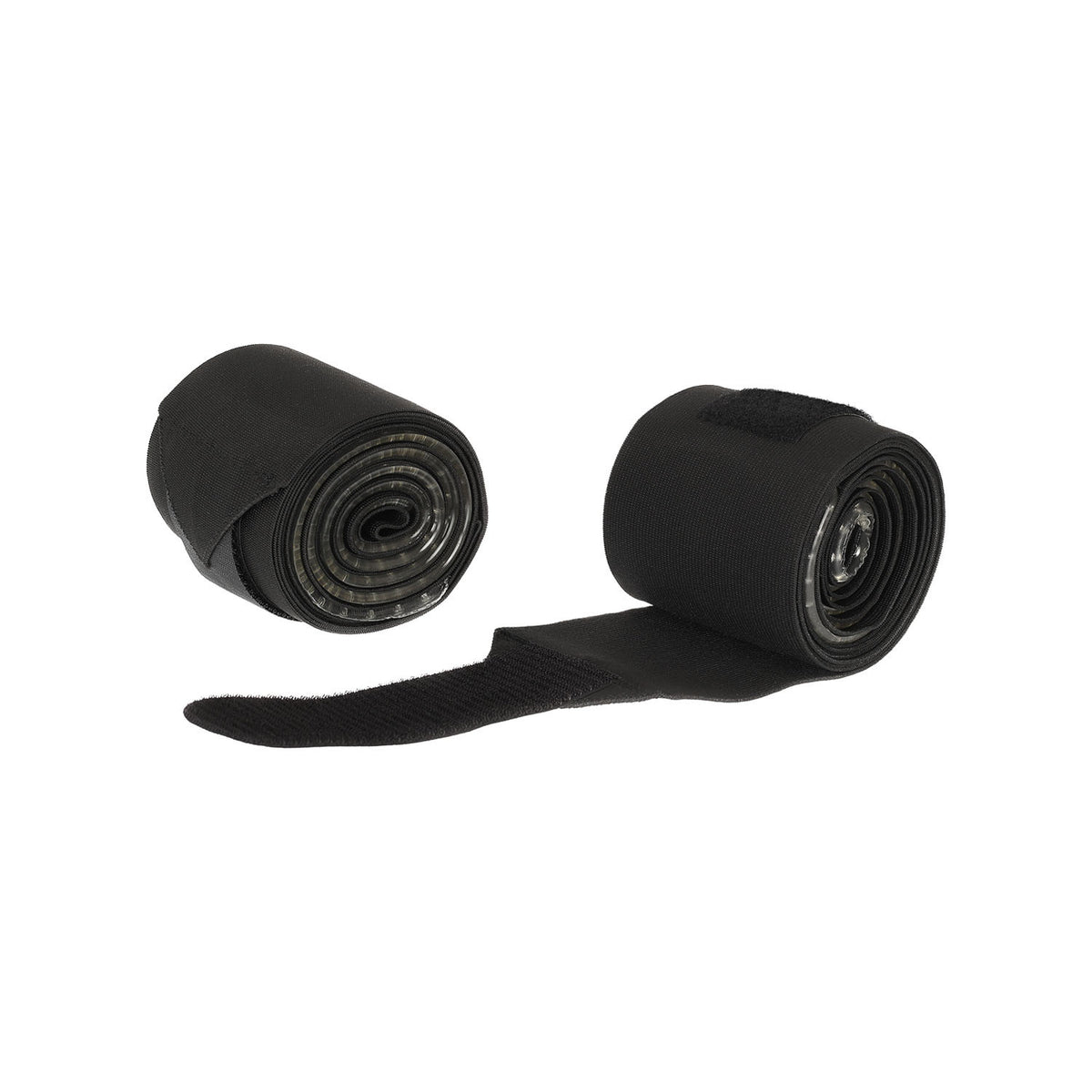Acavallo Elastic And Classic Gel Bandages