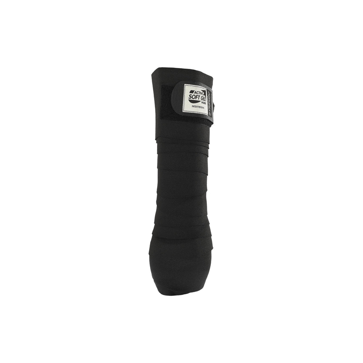 Acavallo Elastic And Classic Gel Bandages