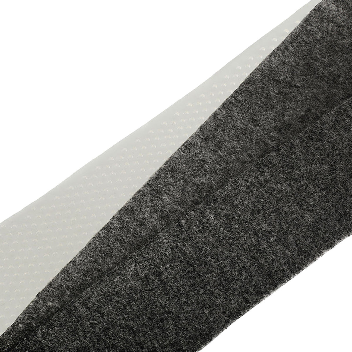 Acavallo Virgin Wool And Classic Gel Bandages