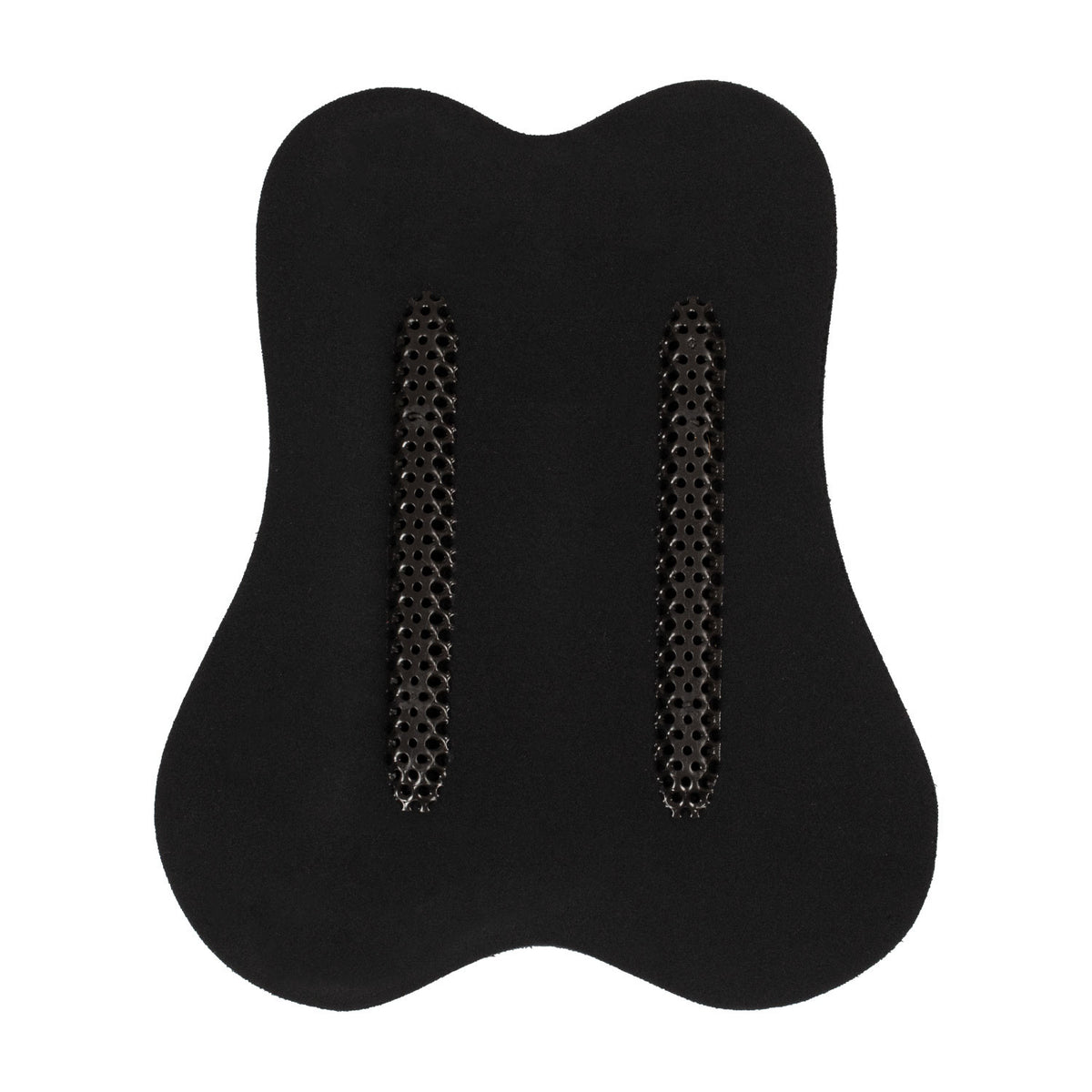Acavallo Front Neoprene And gel Under Bandages