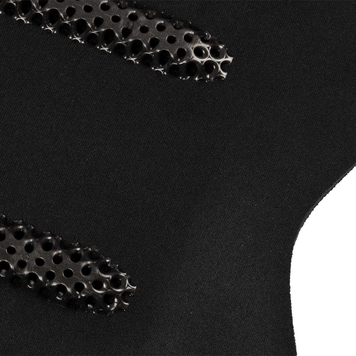Acavallo Front Neoprene And gel Under Bandages