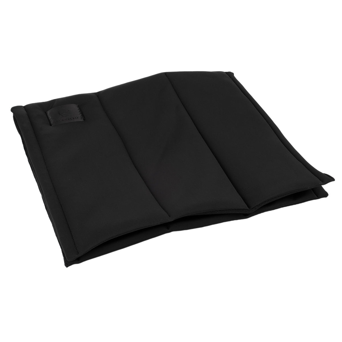 Acavallo Padded Cotton Soft Under Bandages