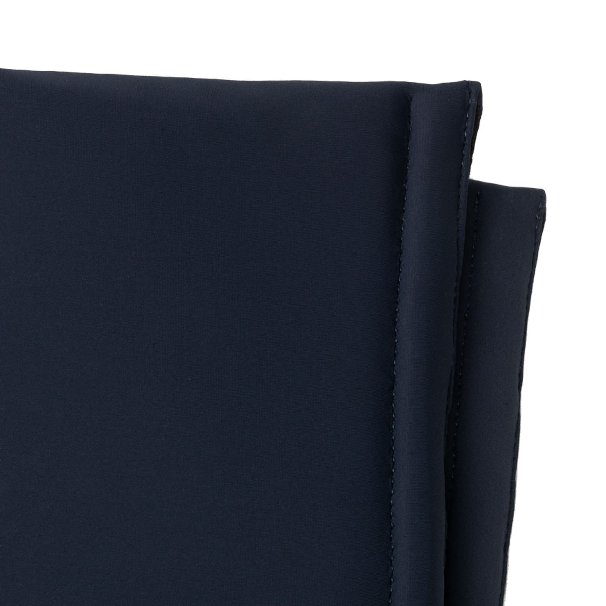 Acavallo Padded Cotton Soft Under Bandages