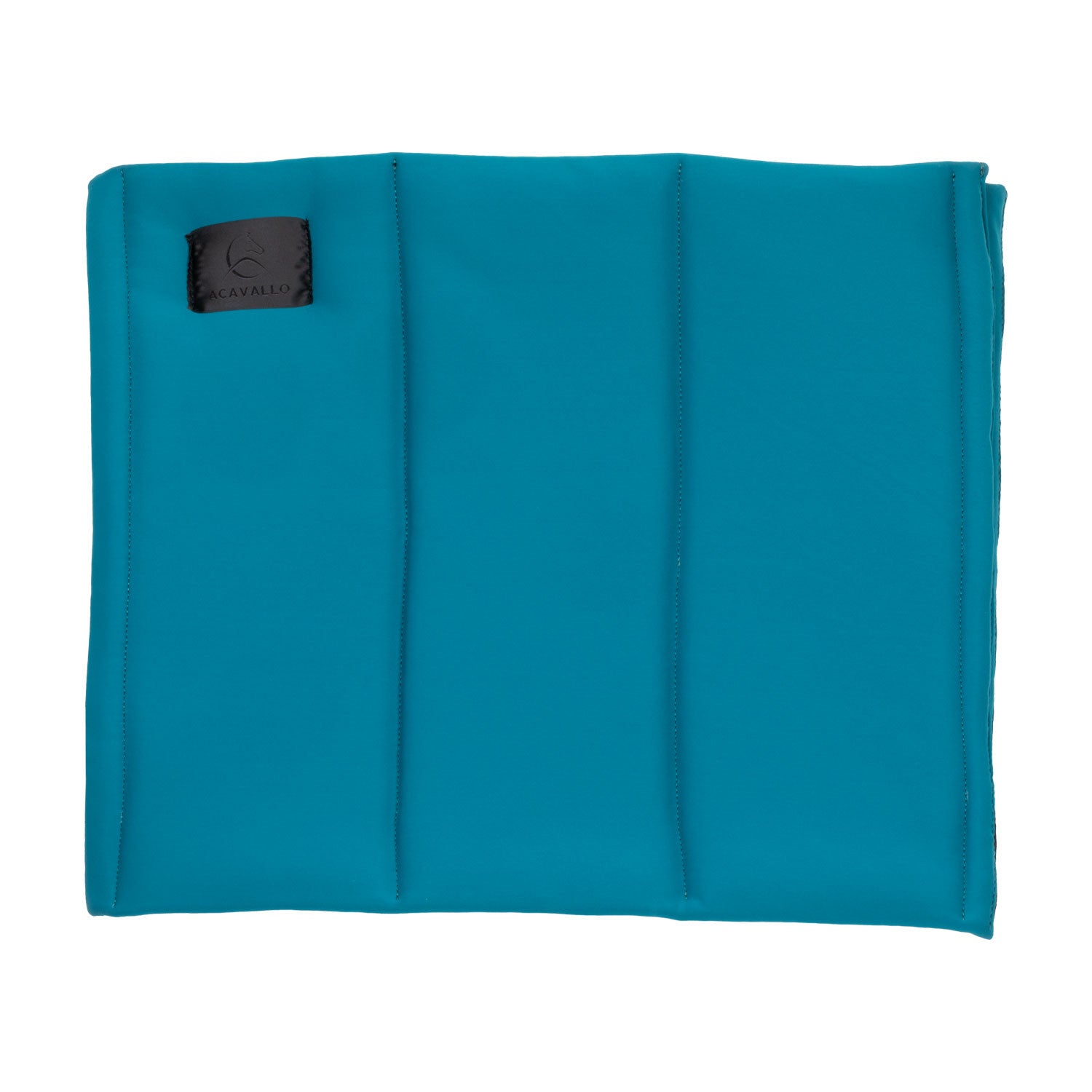 Padded cotton soft underbandages.