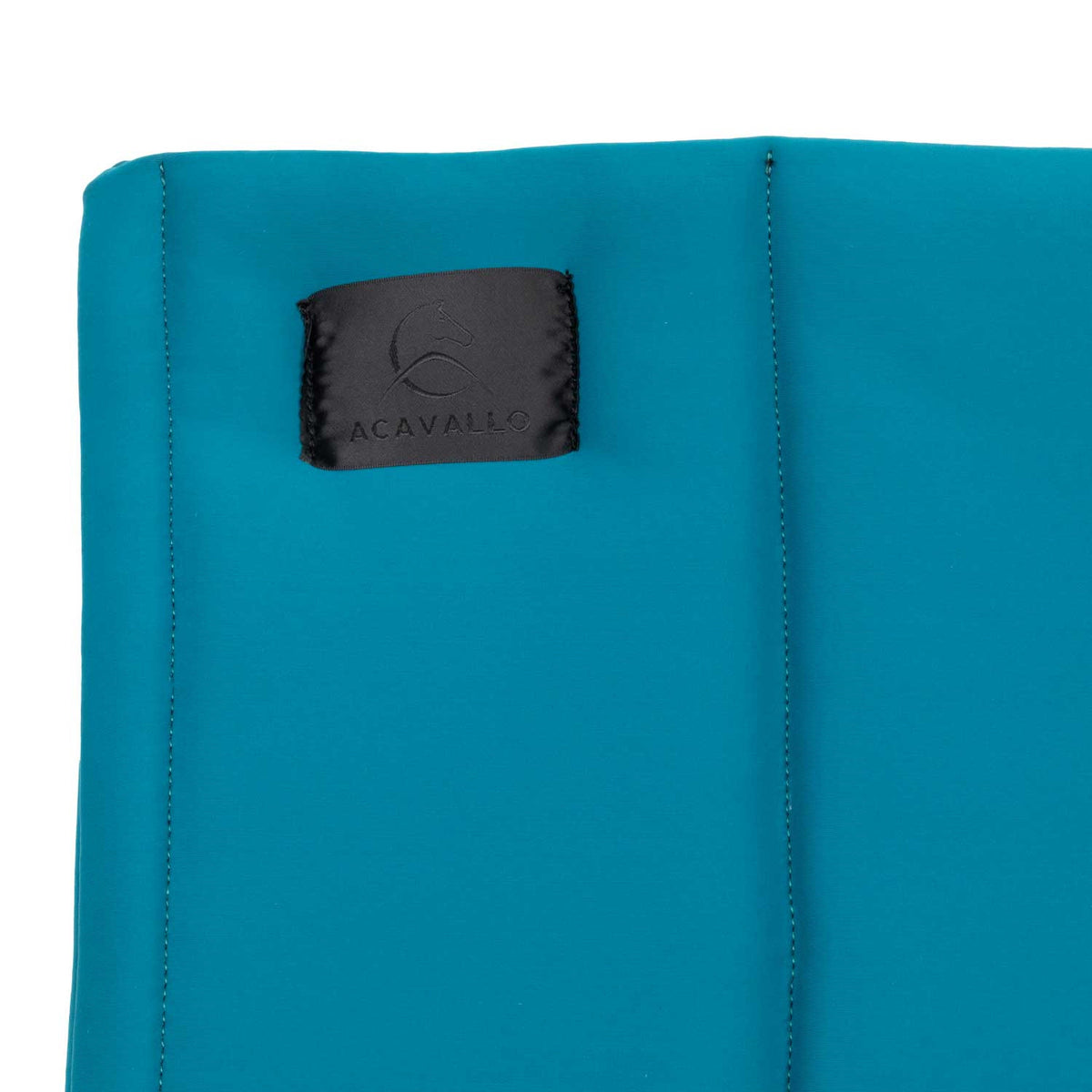 Acavallo Padded Cotton Soft Under Bandages