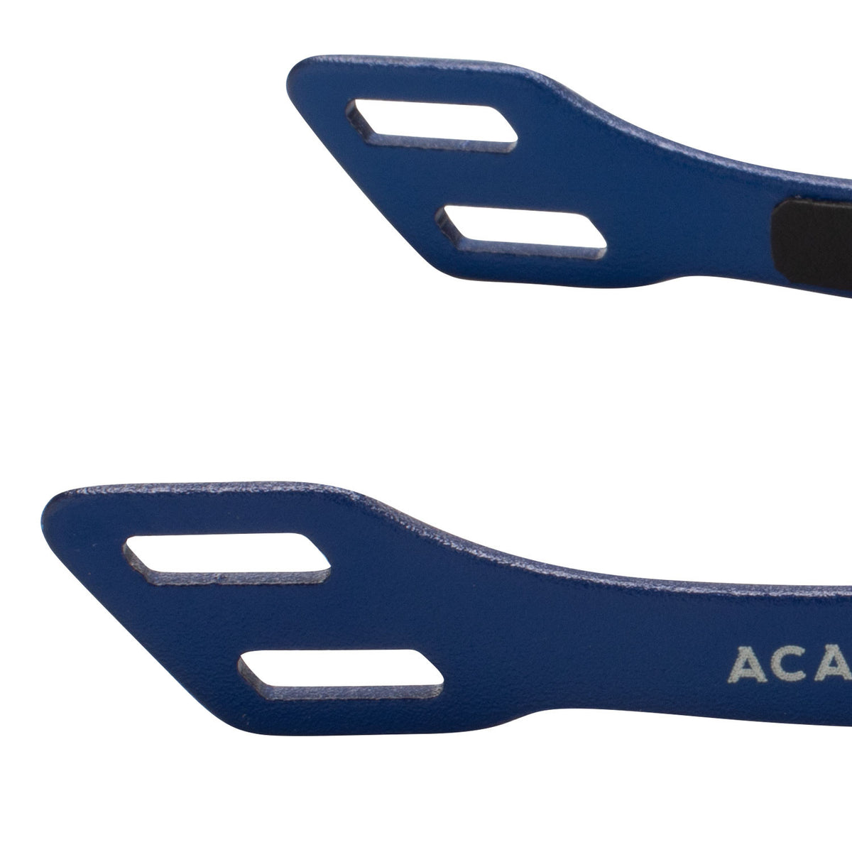 Acavallo Arena Aluplus Spurs 2.0