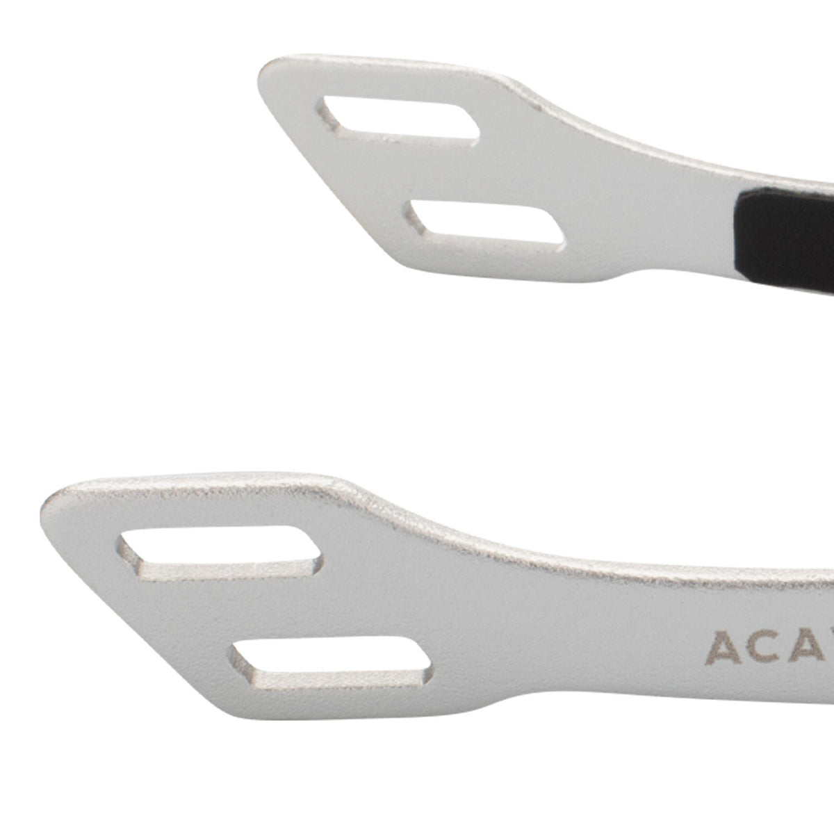 Acavallo Arena Aluplus Spurs 2.0