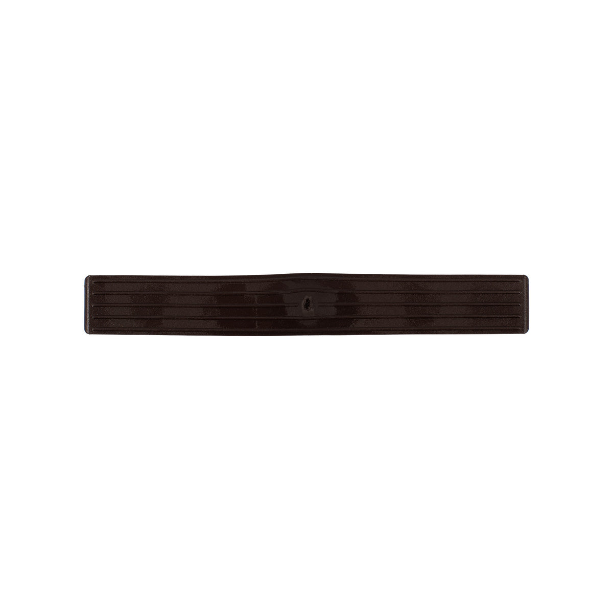 Acavallo Gel Curb Chain Guard