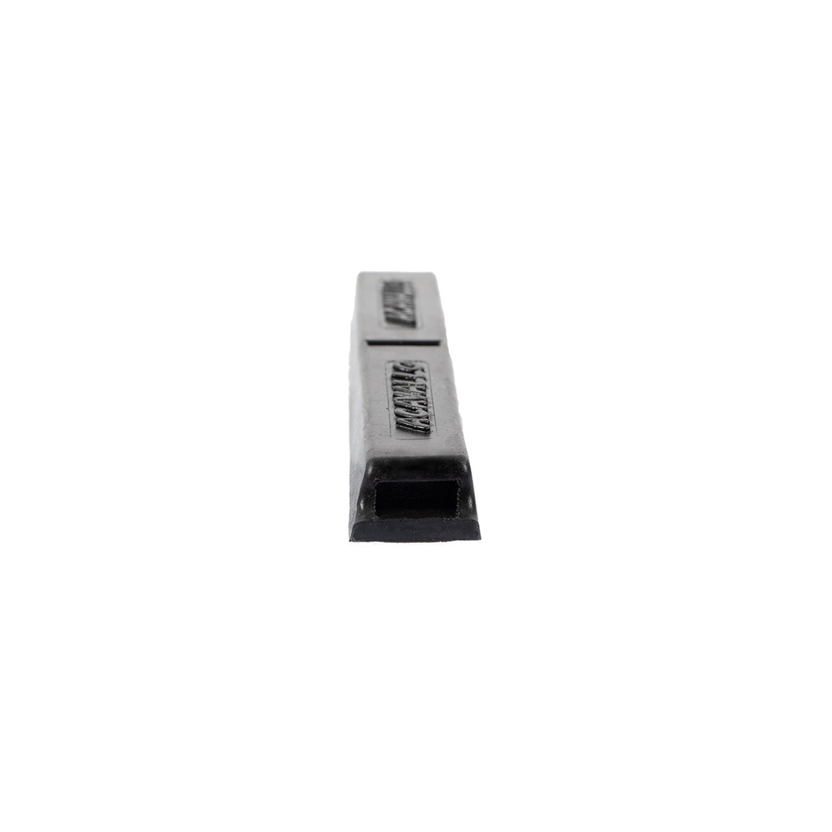 Acavallo Gel Curb Chain Guard