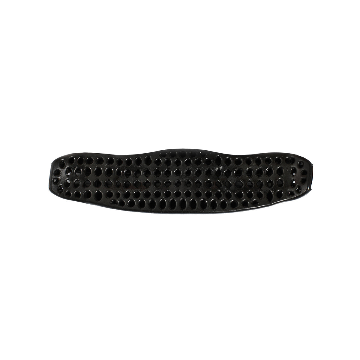 Acavallo Gel Nose And Poll Guard
