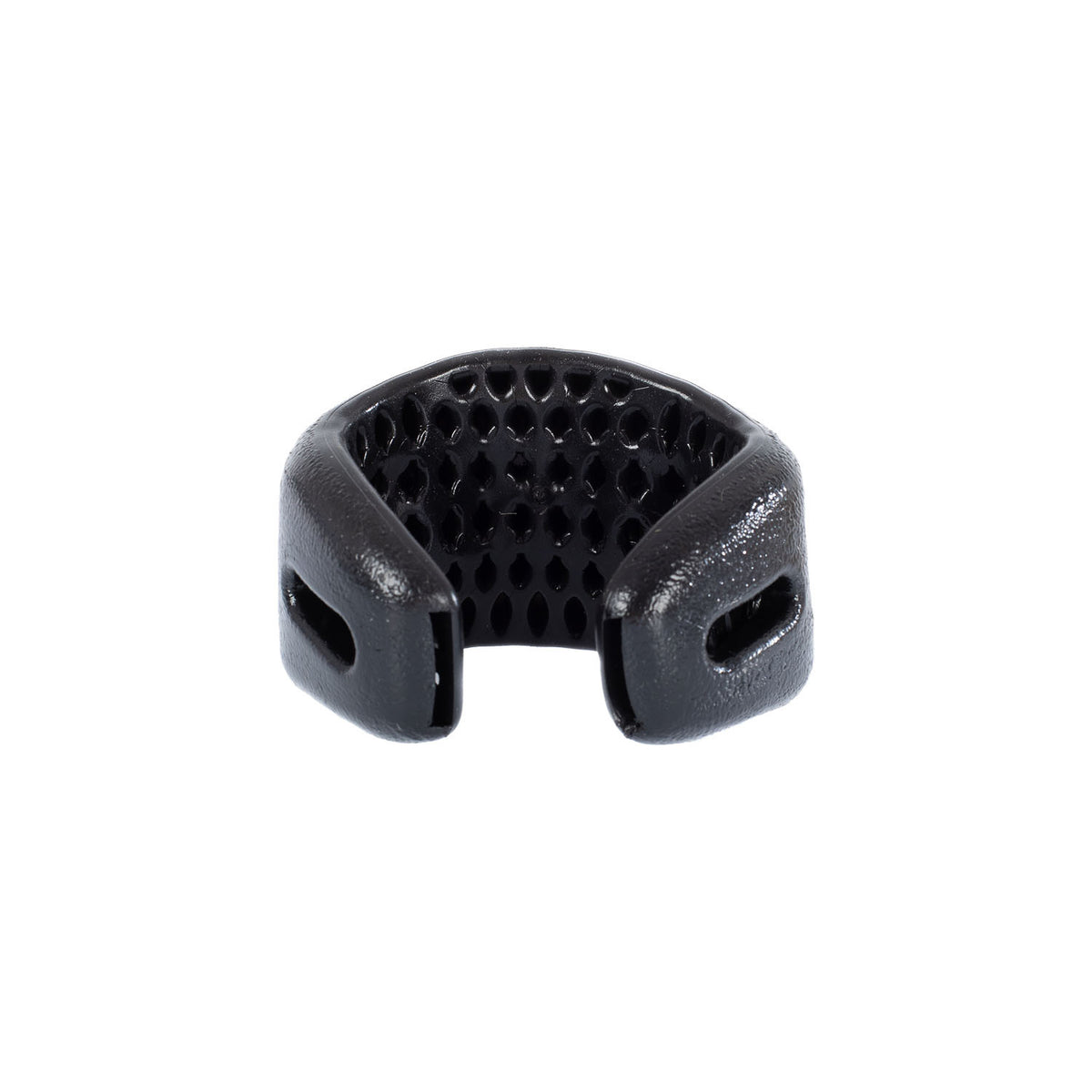 Acavallo Gel Nose And Poll Guard