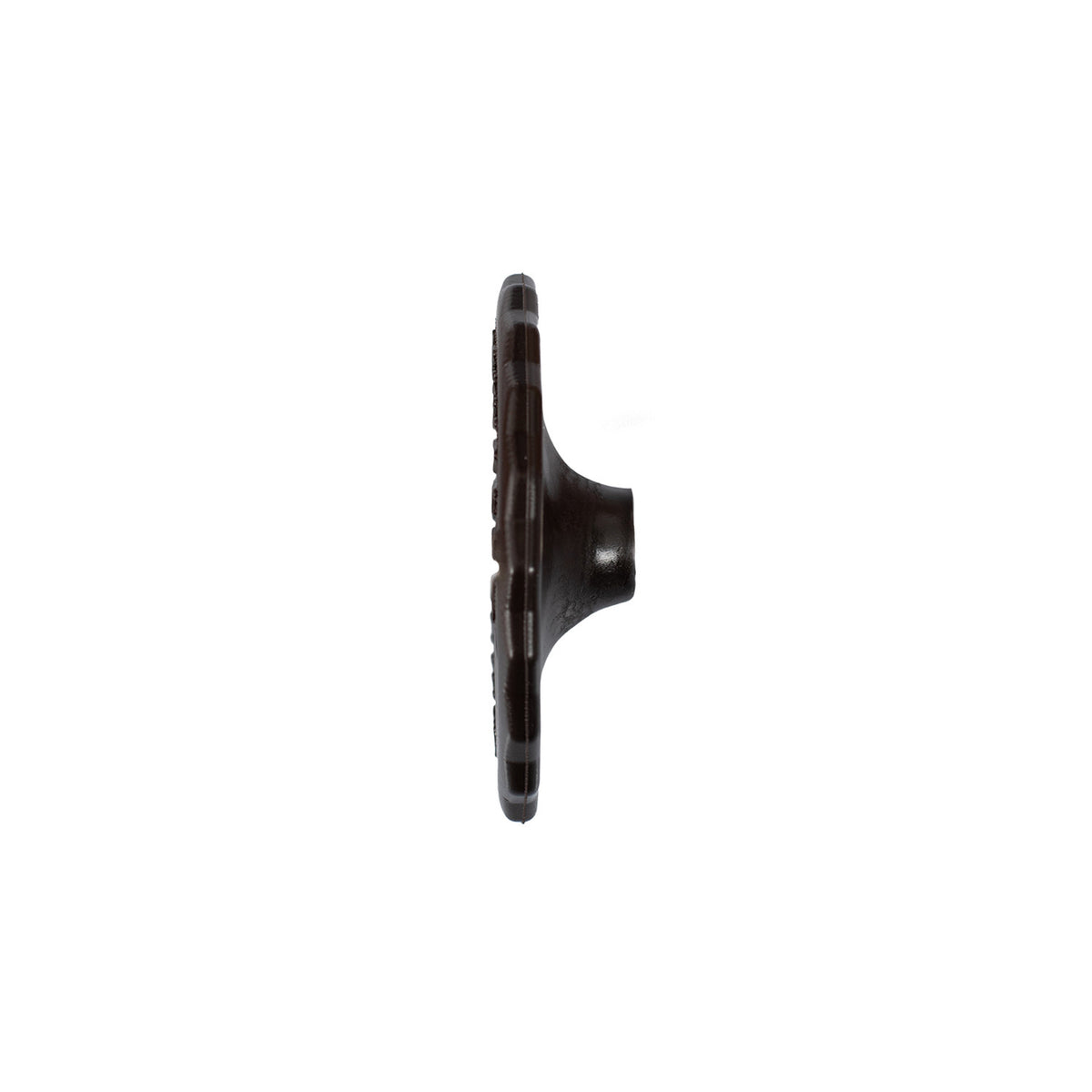 Acavallo Bit Guard Gel