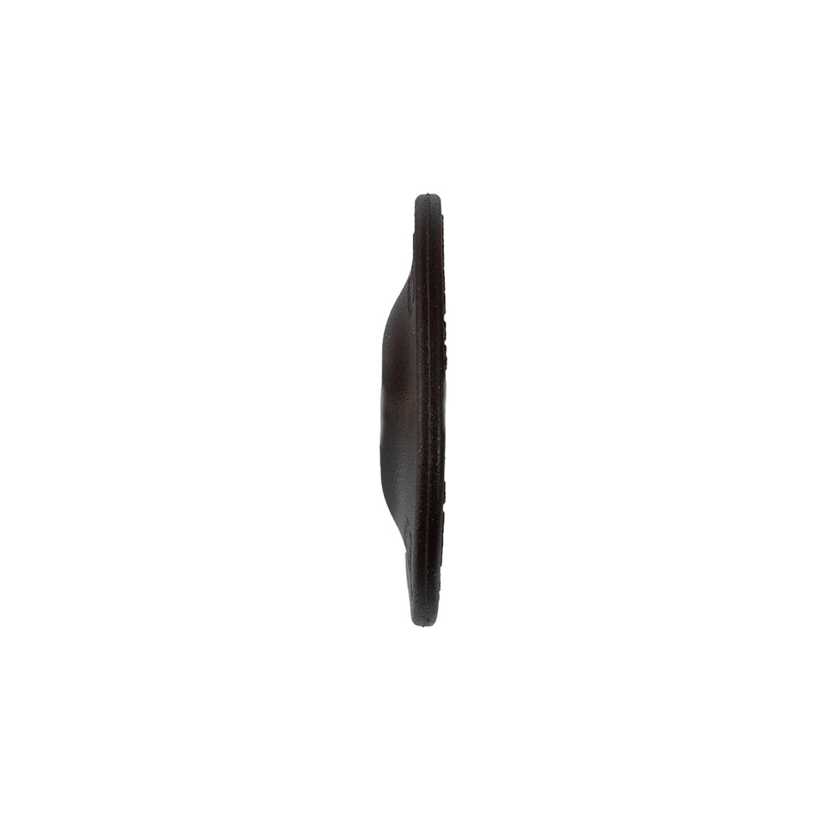 Acavallo Contoured Bit Guards Classic Gel