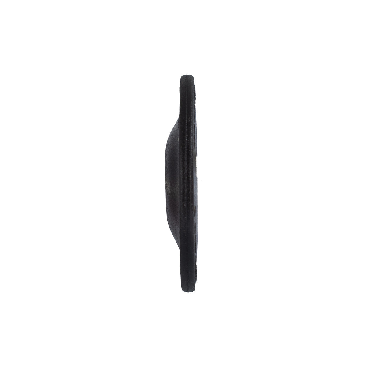 Acavallo Contoured Bit Guards Classic Gel
