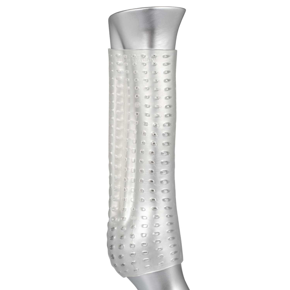 Acavallo Compression Sleeves Classic Gel
