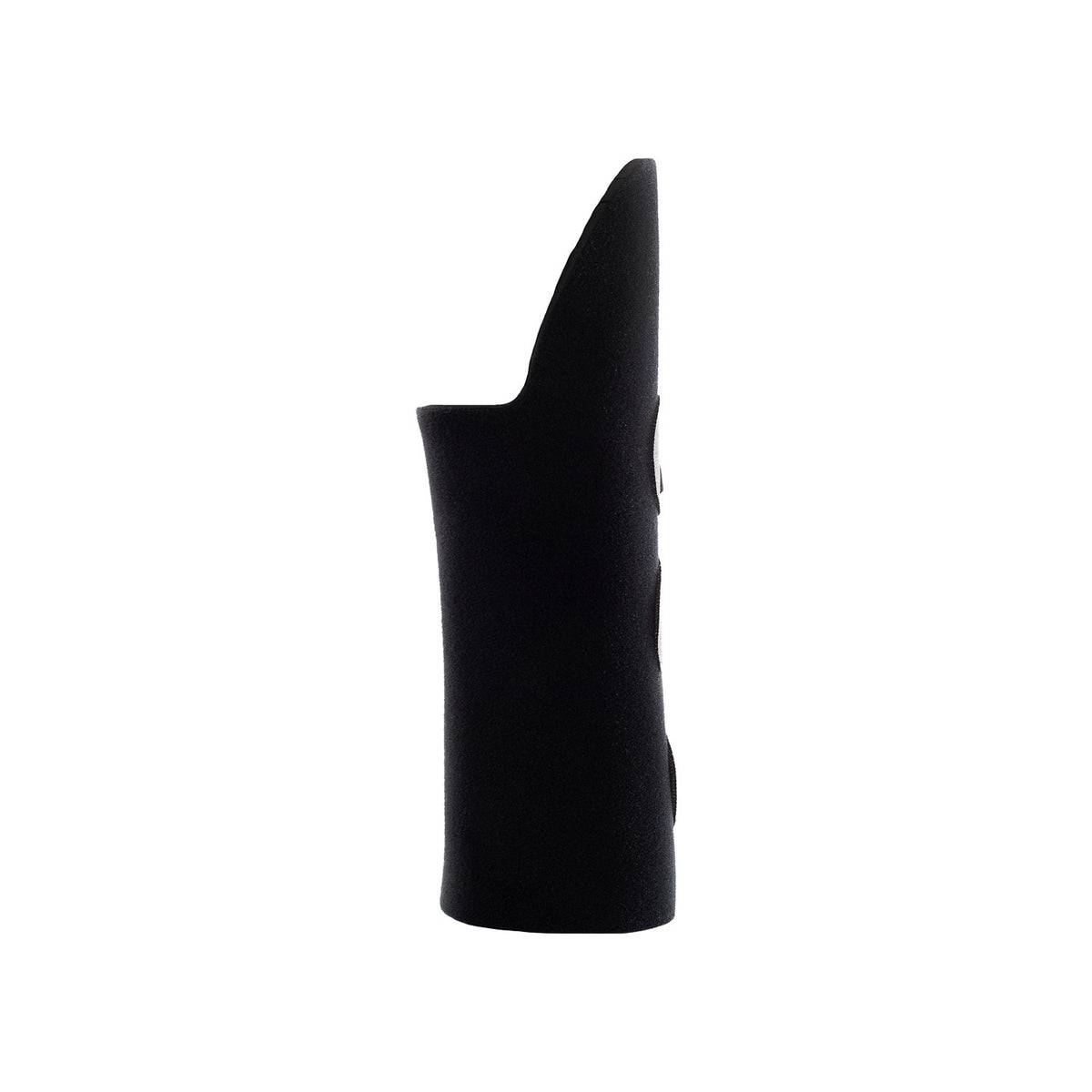 Acavallo Gel Tail Guard