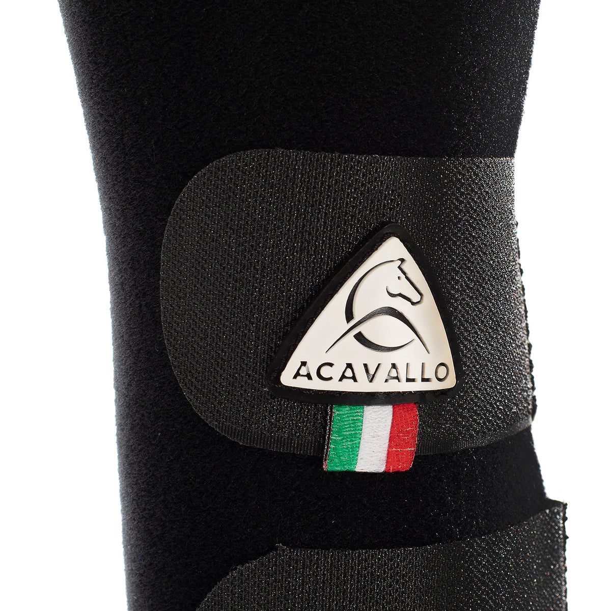 Acavallo Gel Tail Guard