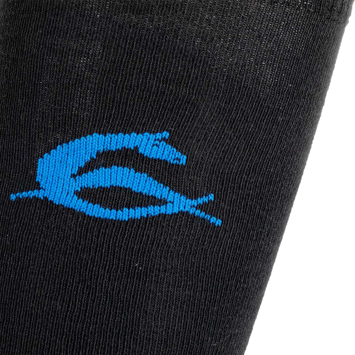 Acavallo Thermolite® Socks