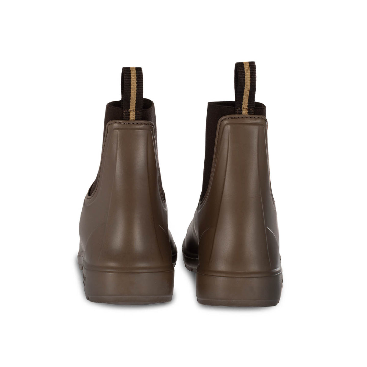 Acavallo Piuma Jodhpur boots