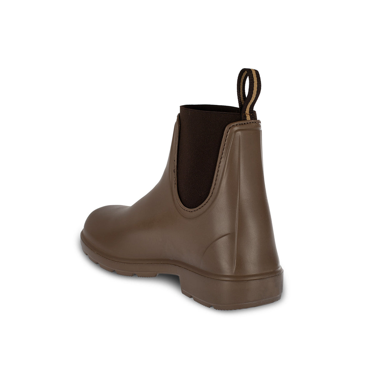 Acavallo Piuma Jodhpur boots
