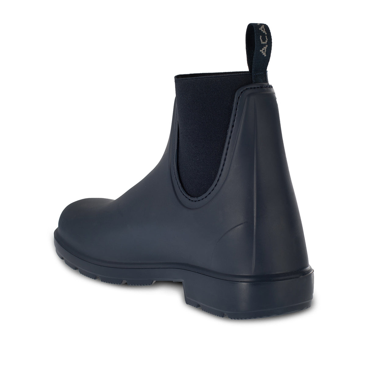 Acavallo Piuma Jodhpur boots