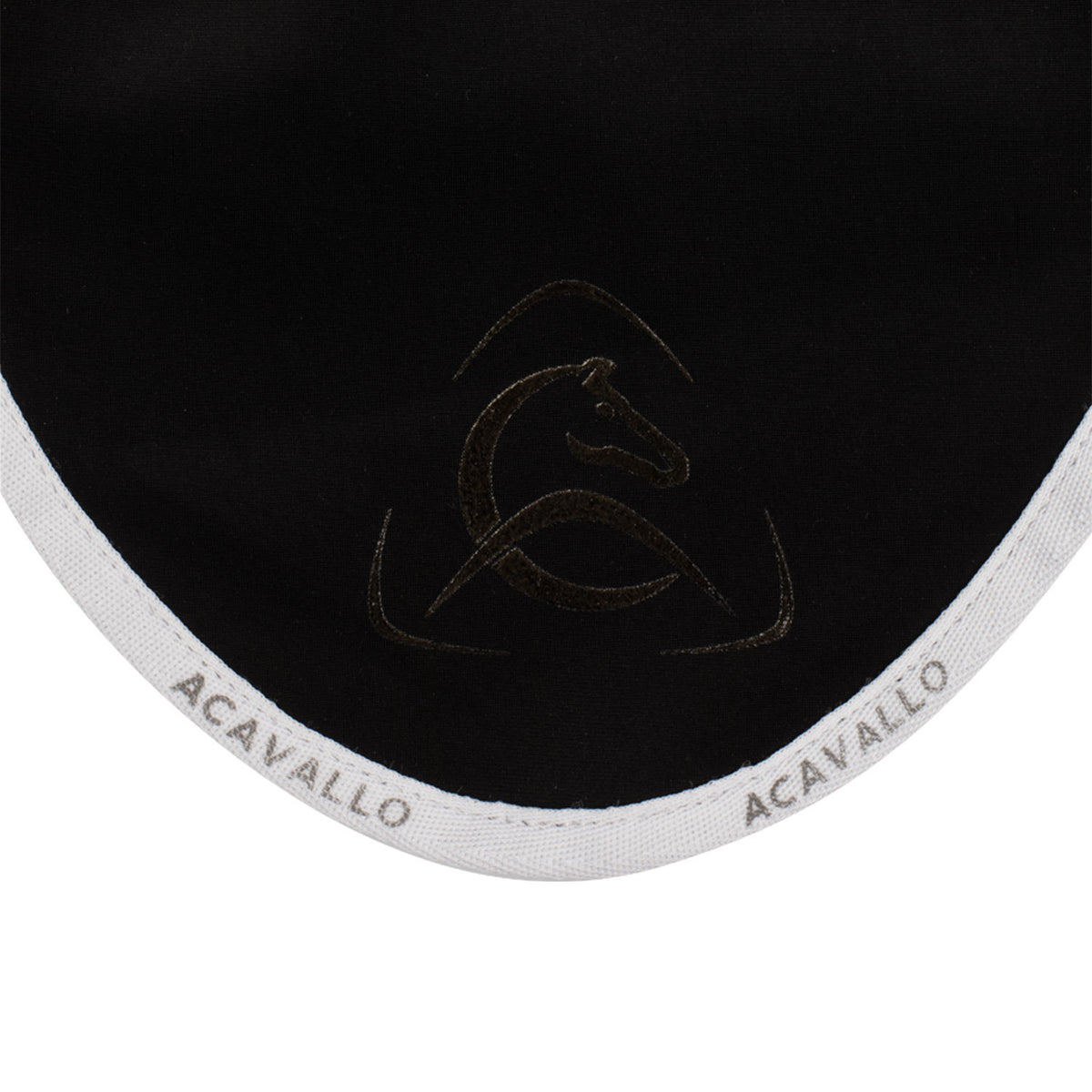 Acavallo Elastane Fly Hood