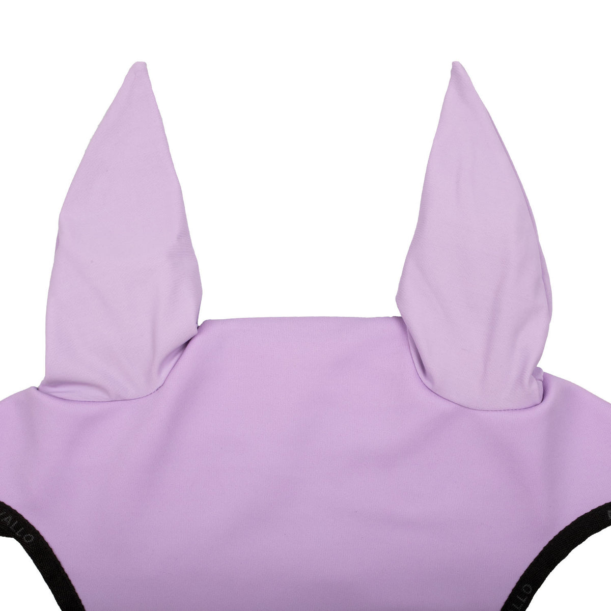 Acavallo Elastane Fly Hood