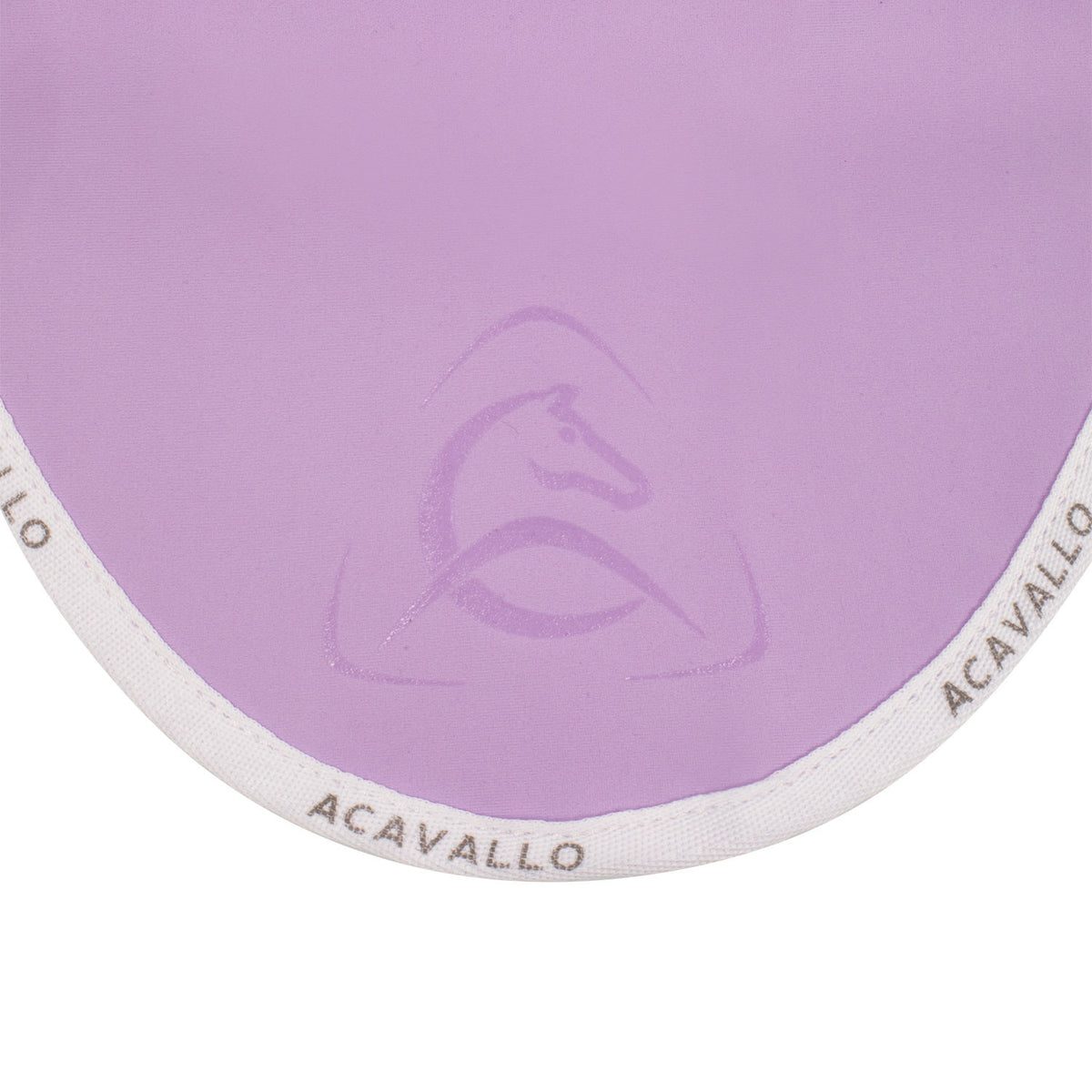 Acavallo Elastane Fly Hood