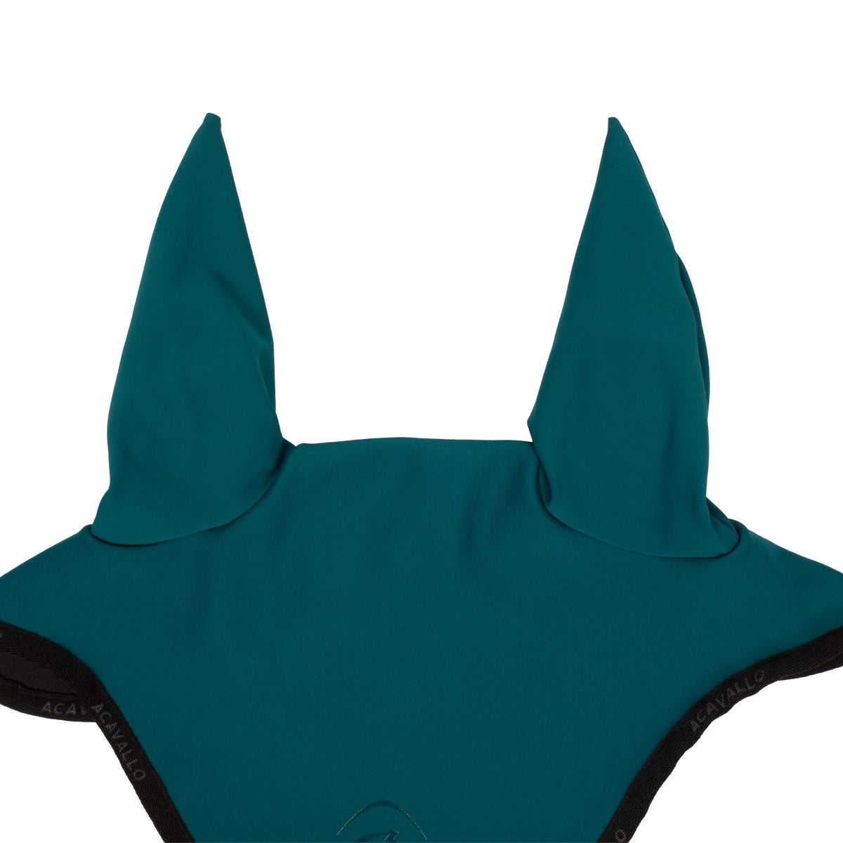 Acavallo Elastane Fly Hood
