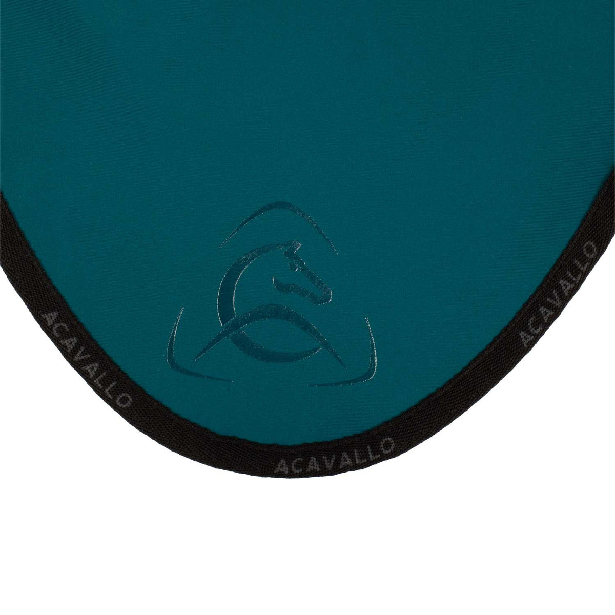 Acavallo Elastane Fly Hood