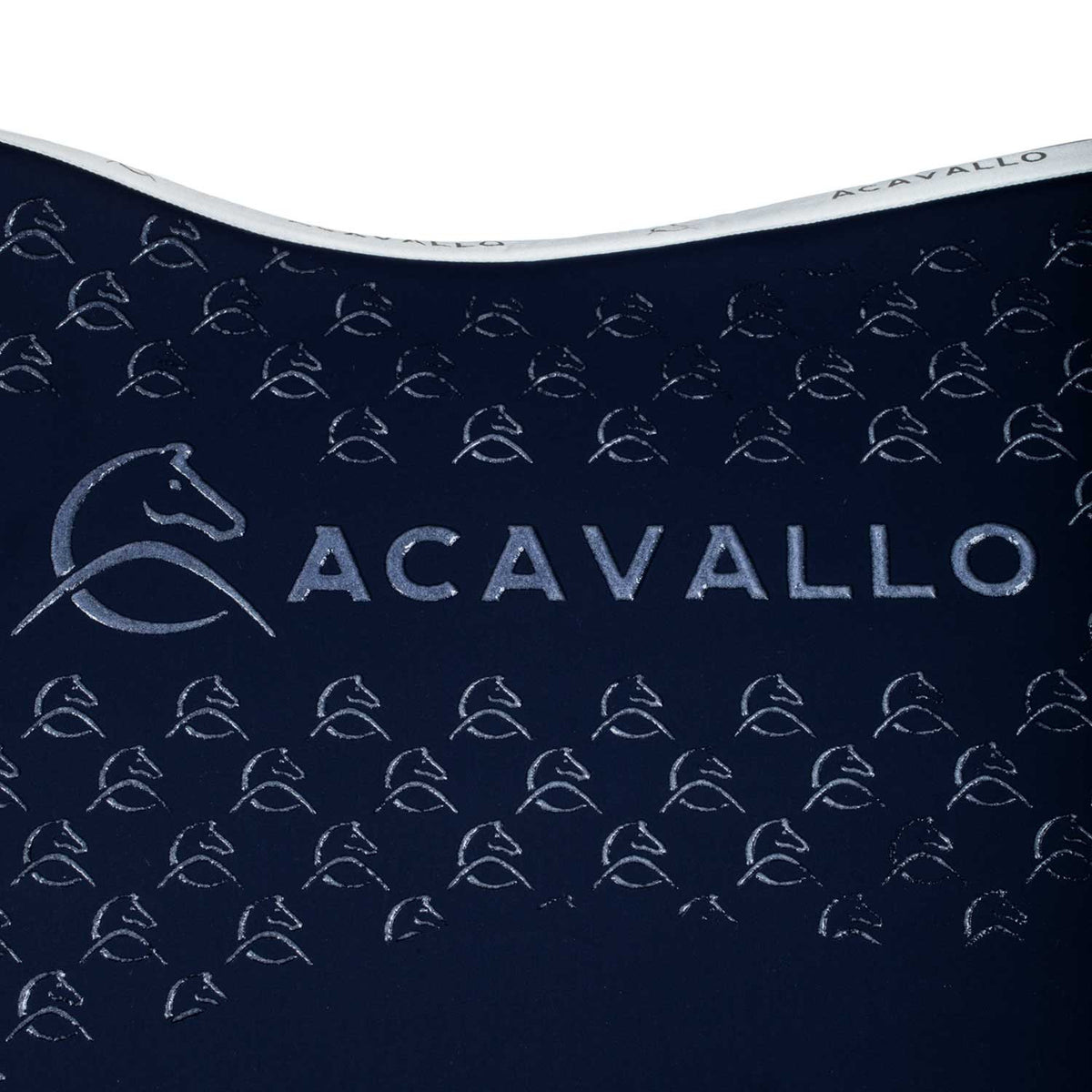Acavallo Dressage Saddle Pad