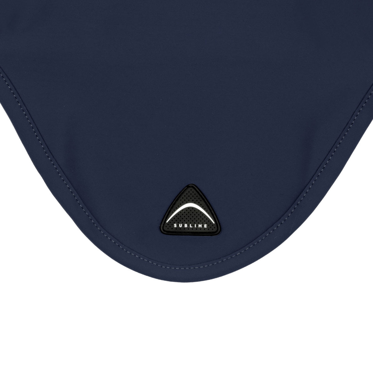 Acavallo Sublime Technical Fabric Fly Hood