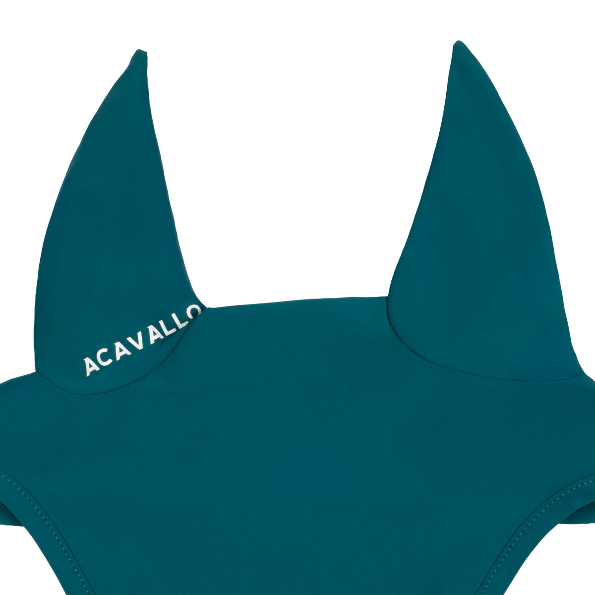 Acavallo Sublime Technical Fabric Fly Hood
